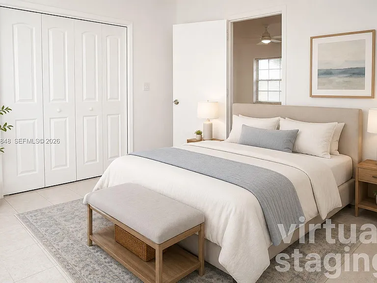 411 SE 10th St #1 — Photo 19