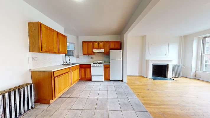 Rented by Brownstone Real Estate | media 22