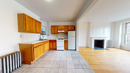 Rented by Brownstone Real Estate