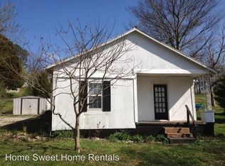 118 Lakeview Dr, Glasgow, KY 42141