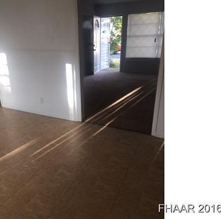 4th image of 810 Jefferis Ave