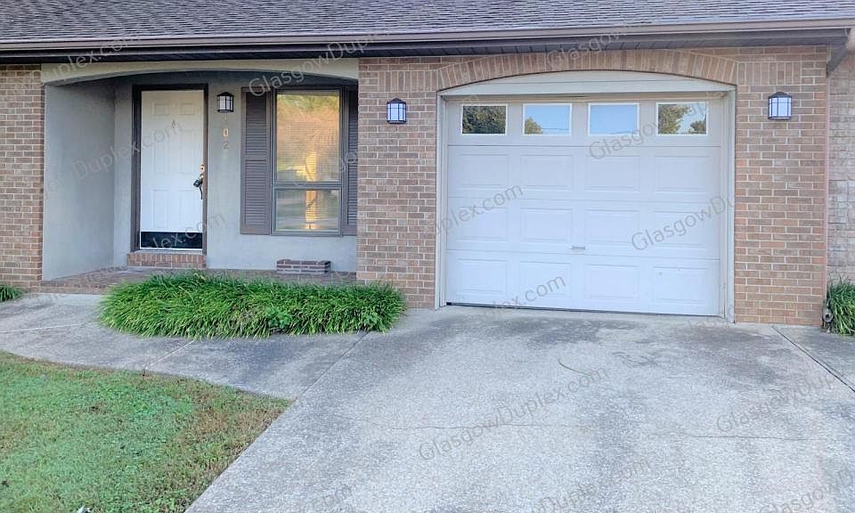 1st image of 102 Marmak Dr #A