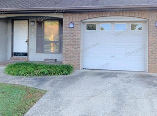 102 Marmak Dr #A, Glasgow, KY 42141