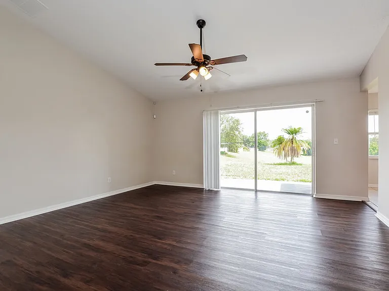 13318 Caspian Ln — Photo 4