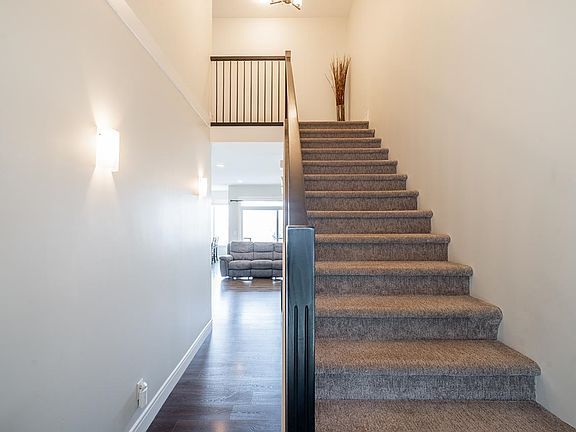 5th image of 50634 Ledgestone Pl #2