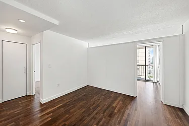 Rented by Metropolitan Property Group