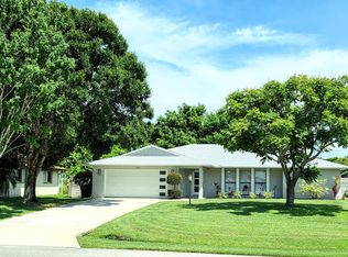 1602 SE Holiday Rd, Port Saint Lucie, FL 34952