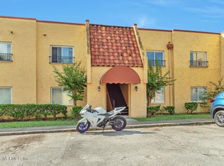 3916 Corrida Ct UNIT 8, Jacksonville, FL 32217