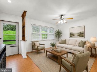 6417 Brookeside Ct, Chesapeake Beach, MD 20732