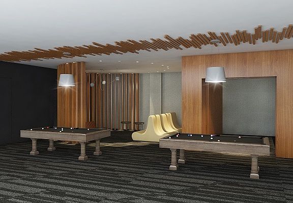 2nd image of 968 60th St #702