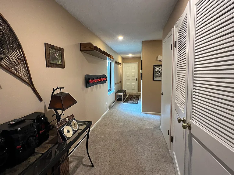 4827 Ryan Gulch Rd #4827 — Photo 33