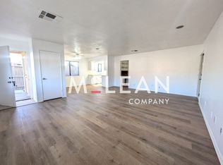 31548 Whispering Palms Trail, Cathedral City, CA 92234