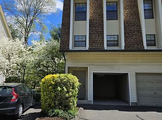 30 N Mountain Rd APT A, New Britain, CT 06053