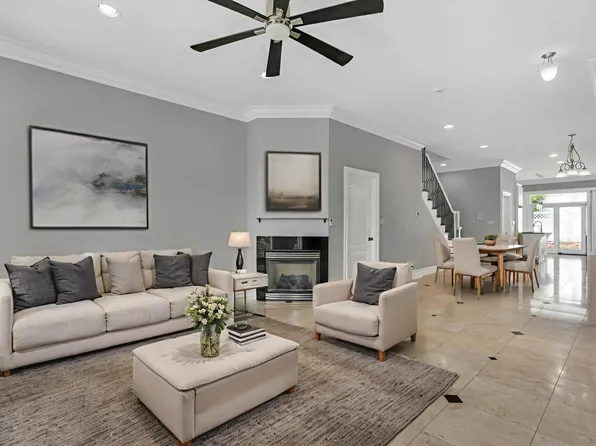 52b Myrtle Avenue Myrtle Avenue image 2 of 17