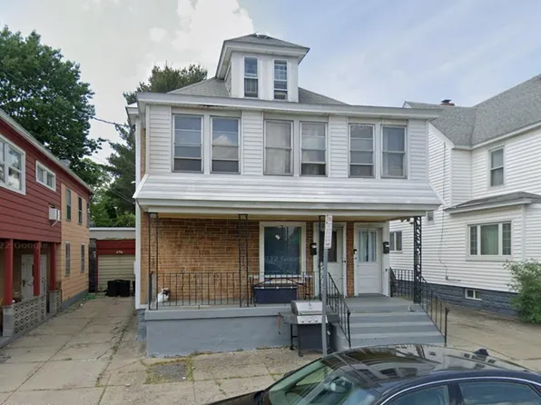 1411 5th Avenue, Schenectady, NY 12303