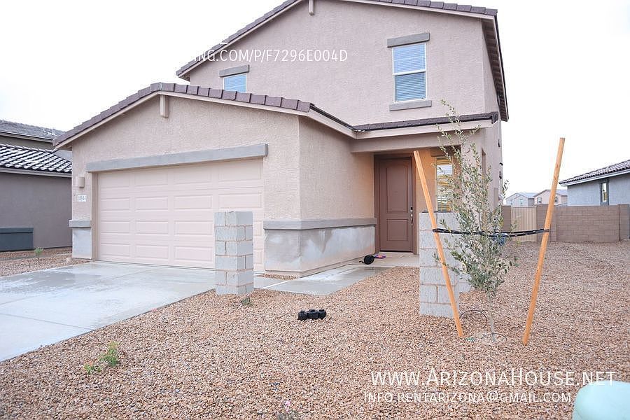 1st image of 10644 W Dickerson Dr