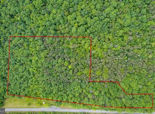 1 N Timber Ridge Rd, Cross Junction, VA 22625