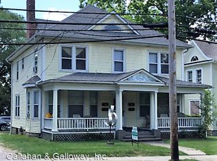 902 Rogers St APT 1E, Columbia, MO 65201