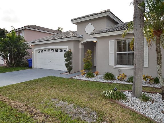 2nd image of 770 NW 166th Ave