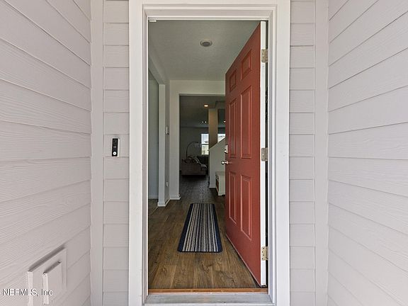 4th image of 2805 OAK STREAM Drive