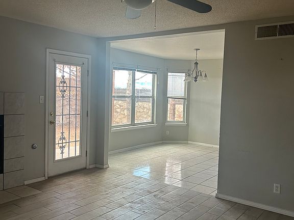 5th image of 1519 Paseo Feliz Dr