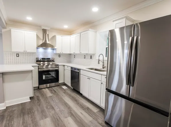 3620 Haygood St, Anniston, AL 36201