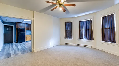 85 Fairview Pl #2 Photo 1