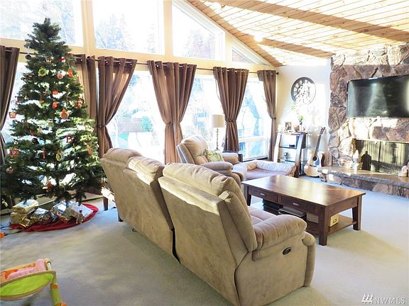 5th image of 5103 60th Avenue Ct W