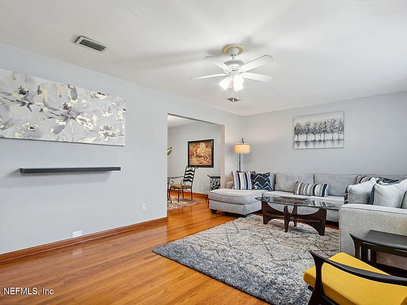 5th image of 6537 PINE SUMMIT Drive