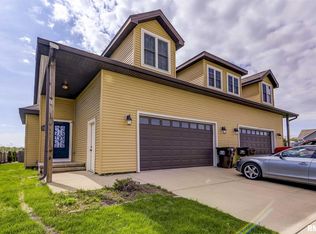 506 S Clover Ln, Auburn, IL 62615