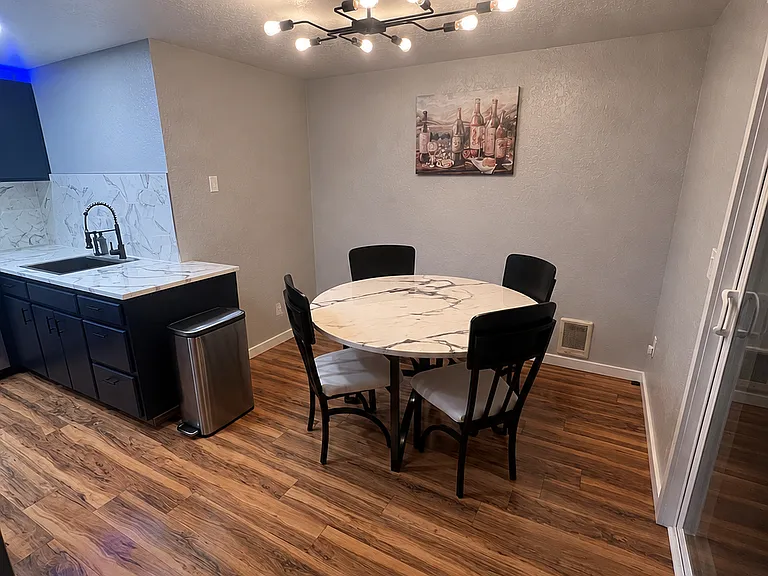 19725 76th Ave W #2B — Photo 5