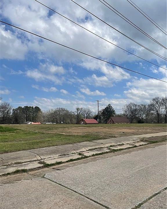 2nd image of E Lafayette St Lot 6