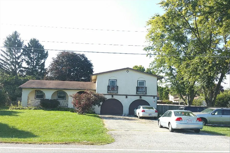 6111 Renner Rd photo 1