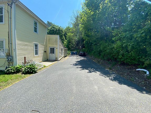 3rd image of 63 Union St #63