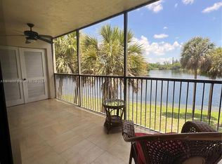 6475 W Oakland Park Blvd APT 311, Lauderhill, FL 33313