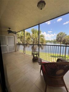 6475 W Oakland Park Blvd APT 311, Lauderhill, FL, 33313