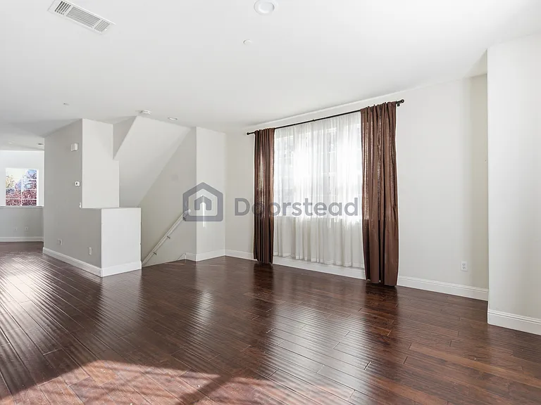 1205 Maritime Way — Photo 20