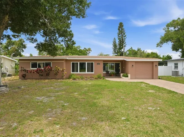 2050 75th St N, Saint Petersburg, FL 33710