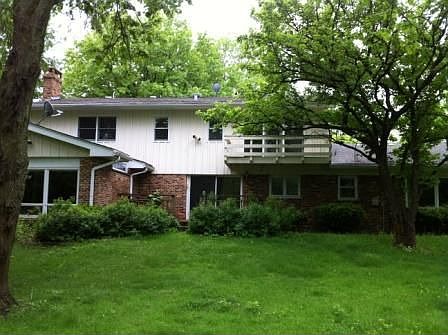 2nd image of 2515 Brookwood Dr