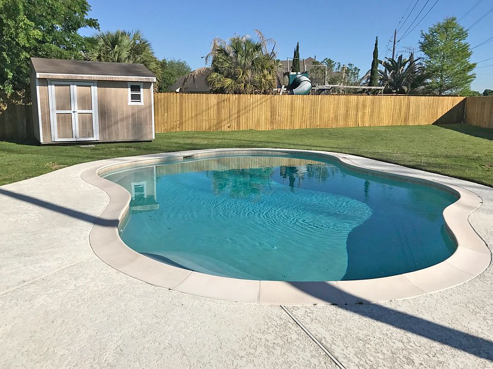 2nd image of 21502 Ivy Terrace Ct