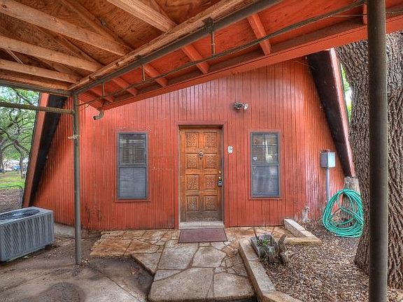 3rd image of 1220 County Road 132a