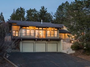 2009 Terrace Ave, Klamath Falls, OR 97601