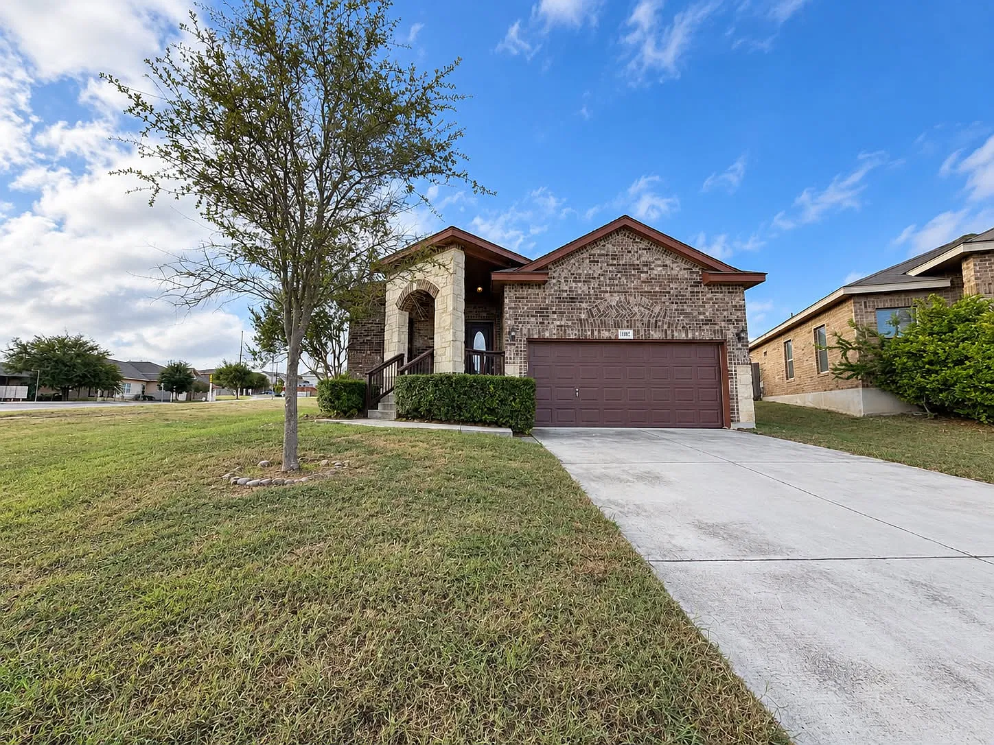 3 bed, 1703 sqft, $1,850 — Photo 2