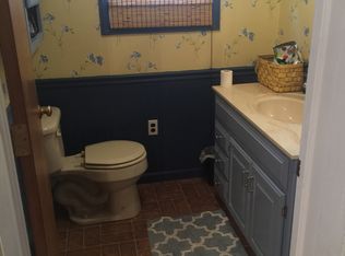 300 E 13th St, Dover, OH 44622