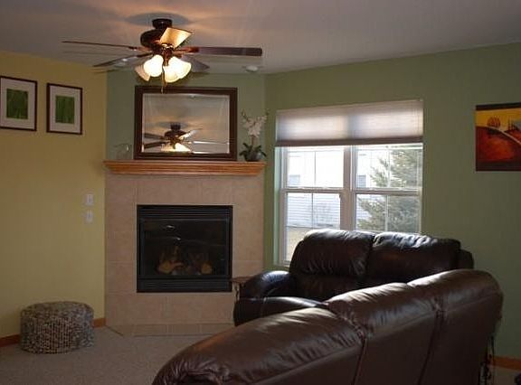 2nd image of 2602 9th Ave #2602
