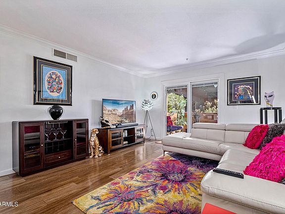 3rd image of 4704 E Paradise Village Pkwy N APT 122