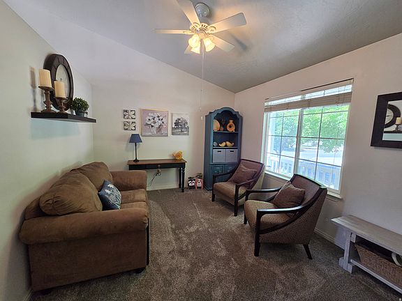 5th image of 1406 N 2630 W
