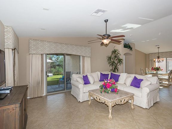 4th image of 5467 W Morning Moonlight Ln