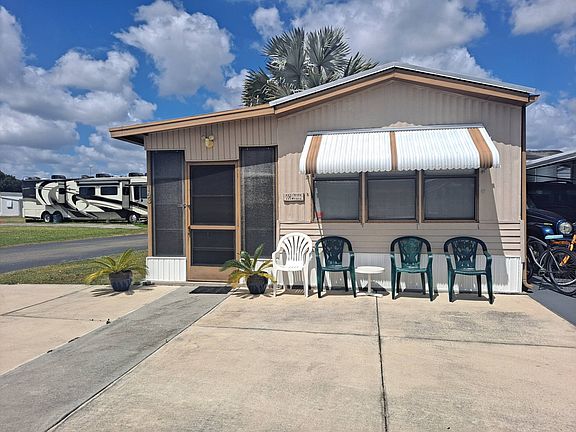 4th image of 5905 NE Cubitis Ave #143