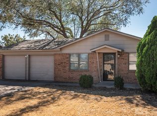 6415 31st St, Lubbock, TX 79407